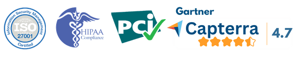 Govivace regulatory and compliance coverage